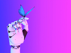 Три важных разговора об этике и ИИ