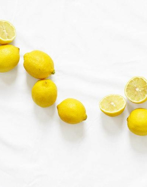 Семь стратегий для эффективной работы специалистов по продажам