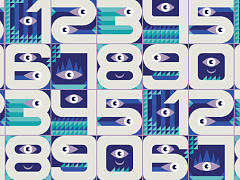 Денежный вопрос: как перестать бояться разговоров про выручку и EBITDA