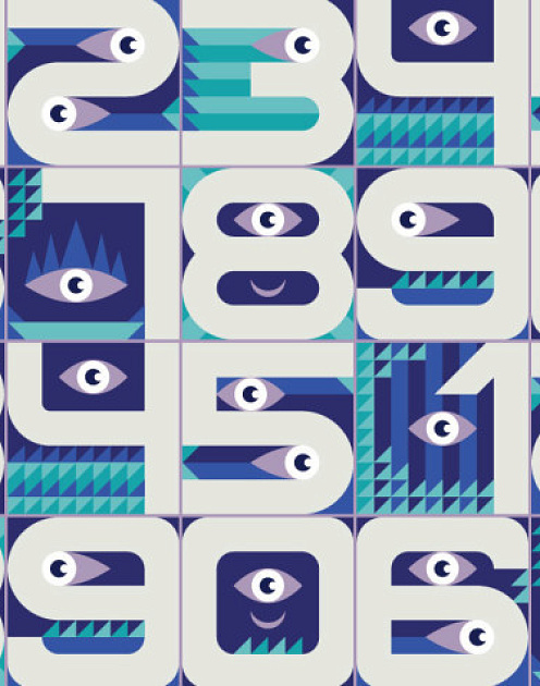 Денежный вопрос: как перестать бояться разговоров про выручку и EBITDA