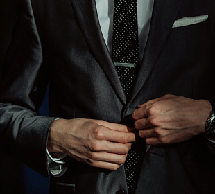 А что, если завтра я не генеральный директор?