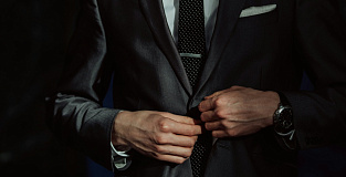 А что, если завтра я не генеральный директор?