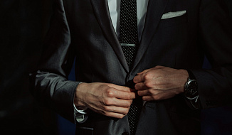 А что, если завтра я не генеральный директор?