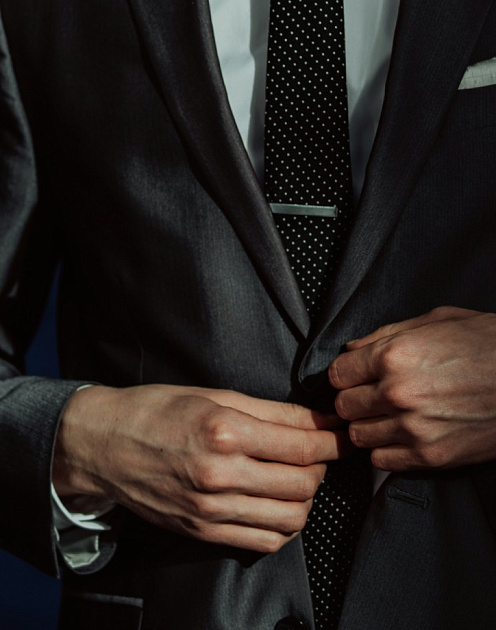 А что, если завтра я не генеральный директор?