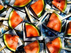 Резать с пользой: пять советов по сокращению бюджета