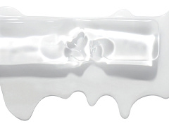 CMO и CIO: две головы лучше