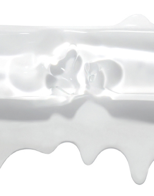 CMO и CIO: две головы лучше