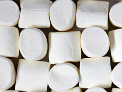 «Зефирный тест» для взрослых