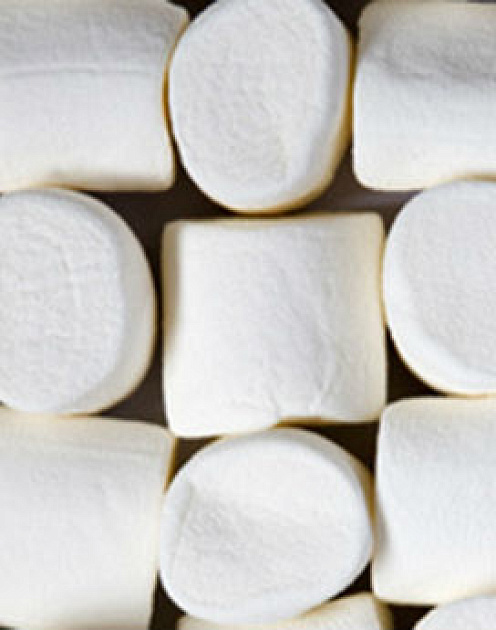 «Зефирный тест» для взрослых