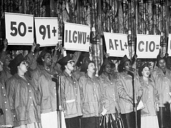 Почему стоит отказаться от оценок труда