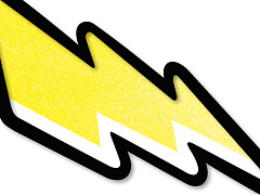 Боссы и экономия