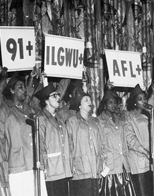 Почему стоит отказаться от оценок труда