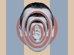 Почему осознанность может вредить вашим сотрудникам и бизнесу