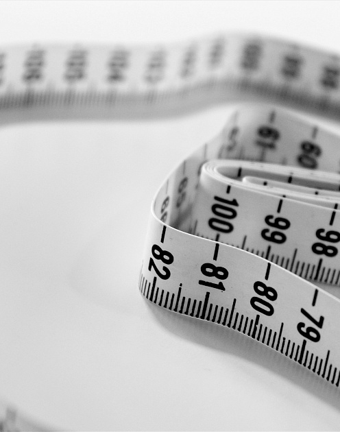 Структурные ловушки маркетинга 