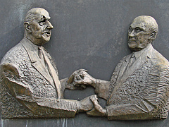 Коопетиция – новое слово в стратегии