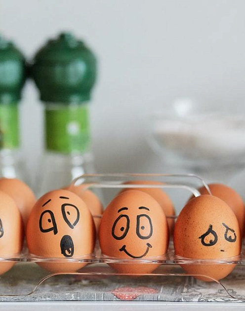 Четыре способа, которые помогут понять эмоции ваших клиентов