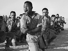 Мастера культуры: как антропология помогает управлять людьми