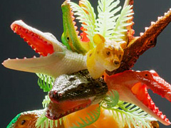 Почему мозговой штурм — потеря времени