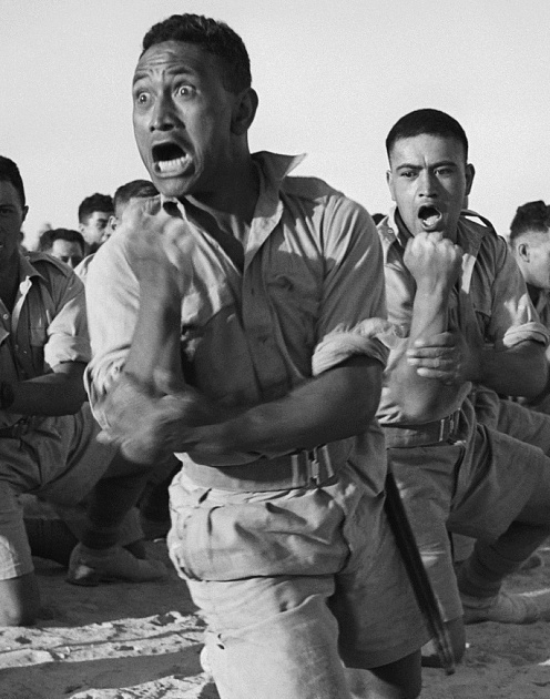 Мастера культуры: как антропология помогает управлять людьми