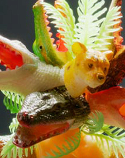 Почему мозговой штурм — потеря времени