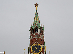 Андрей Мовчан:«У нас нет лидеров, которые могли бы провести реформы»