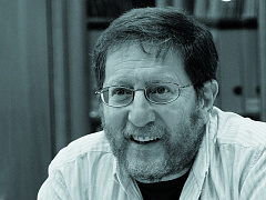 «Будет хуже, чем в 2008 году, но это не конец»