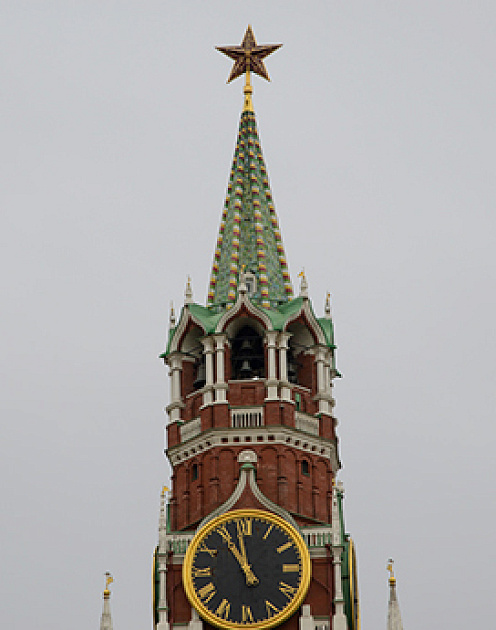 Андрей Мовчан:«У нас нет лидеров, которые могли бы провести реформы»