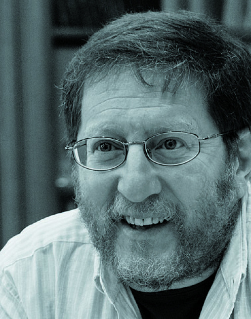 «Будет хуже, чем в 2008 году, но это не конец»