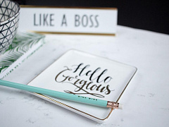 Теперь за главного: что делать, если вас назначили временным руководителем