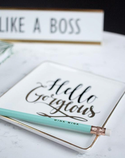 Теперь за главного: что делать, если вас назначили временным руководителем