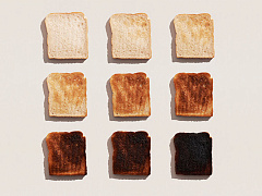 Как принимать лучшие решения