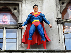 «Принцип Питера»: почему многим людям их работа не по плечу