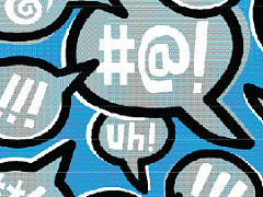 Цена грубости