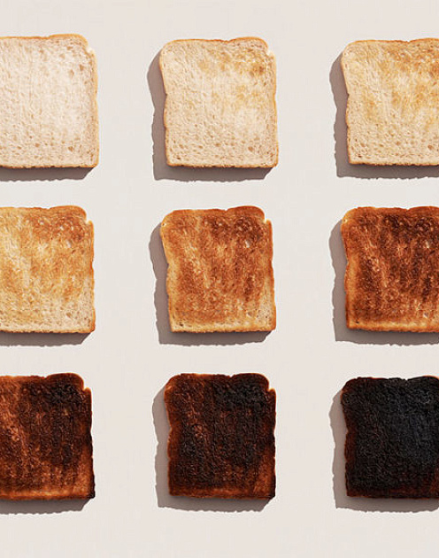 Как принимать лучшие решения