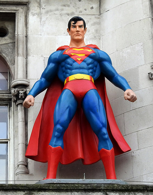 «Принцип Питера»: почему многим людям их работа не по плечу