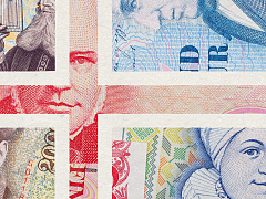 Как в Исландии побеждают гендерное неравенство в зарплатах