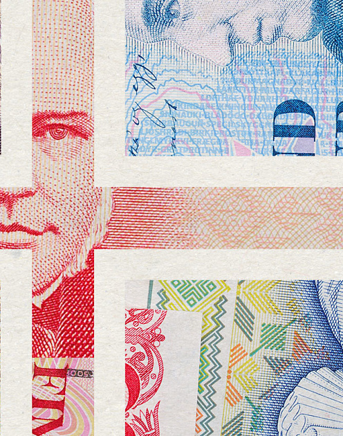 Как в Исландии побеждают гендерное неравенство в зарплатах