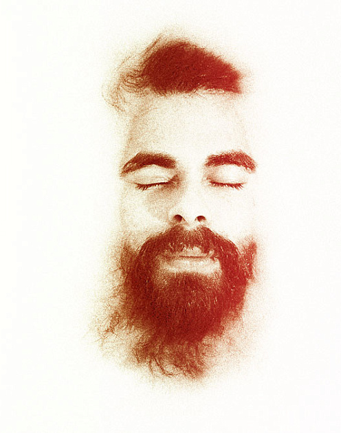 Время тишины