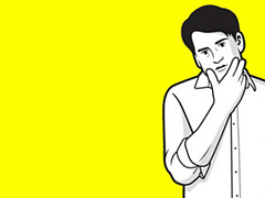 Как определить, кто лжет