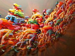 Успевайте жить