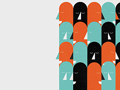 Для совместной работы нужны не только сети, но и сообщества