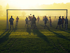 Как сплотить виртуальную команду