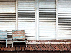 «И не говори»: когда не стоит заводить трудный разговор