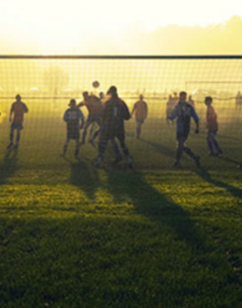 Как сплотить виртуальную команду