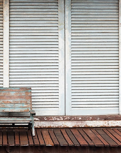 «И не говори»: когда не стоит заводить трудный разговор