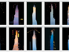 Не так страшен черт, как его малюют