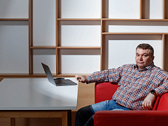 «Нас ждет революция в сфере занятости»