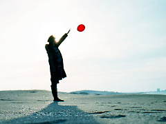 Как увольнять правильно и без сожалений