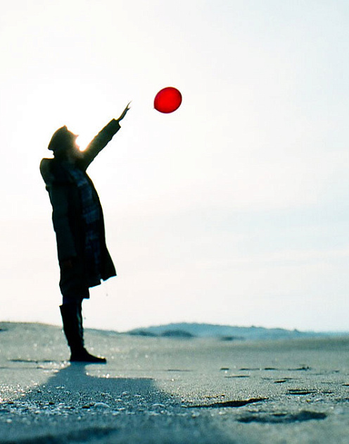 Как увольнять правильно и без сожалений