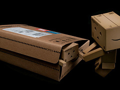 Какую проблему считать своей